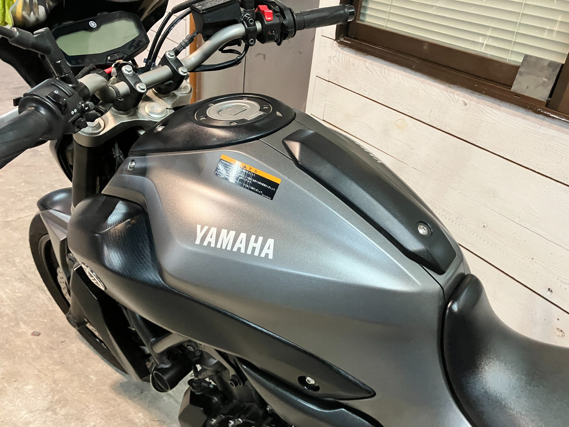Миниатюра 25