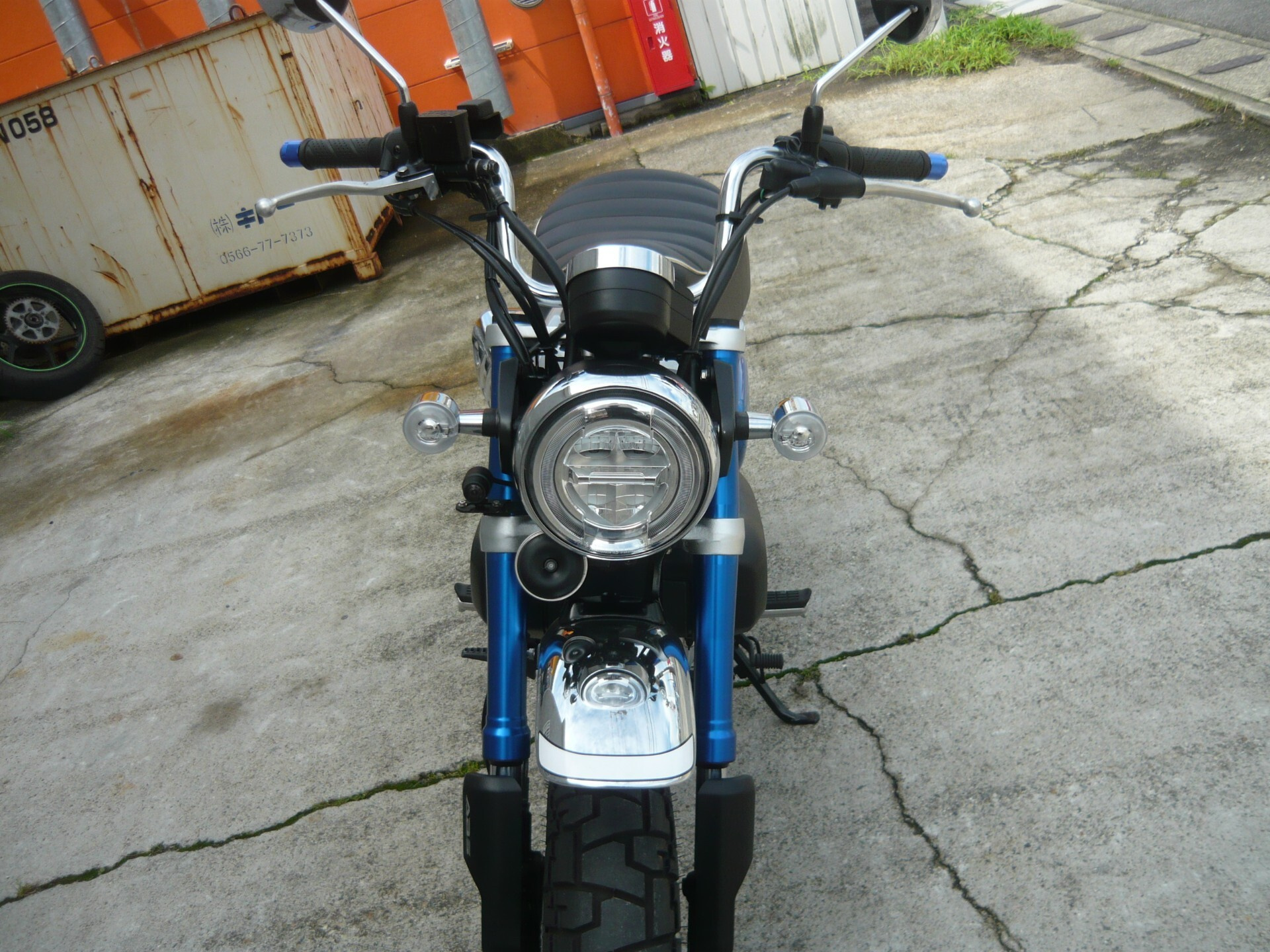 Миниатюра 9