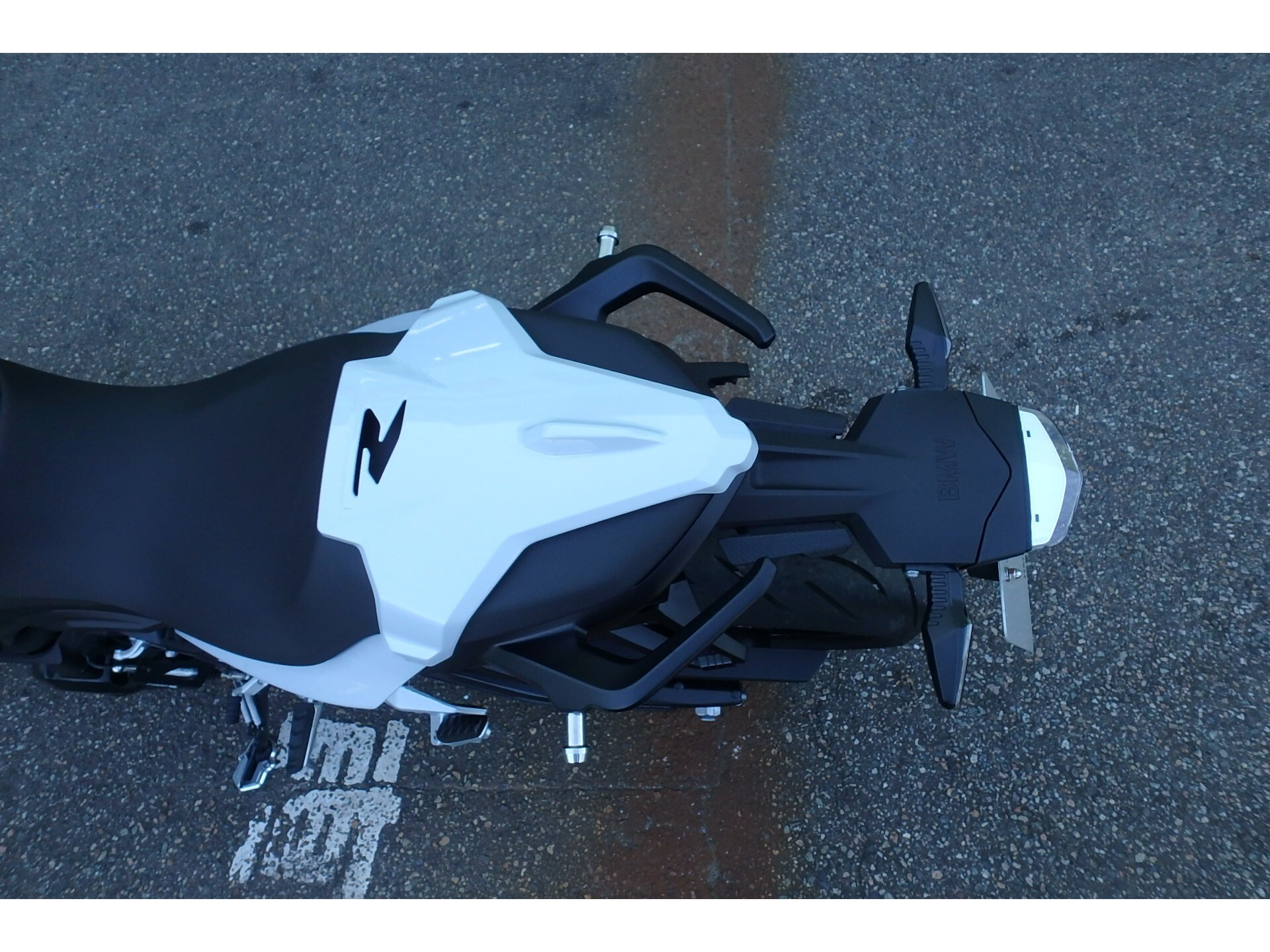Миниатюра 7