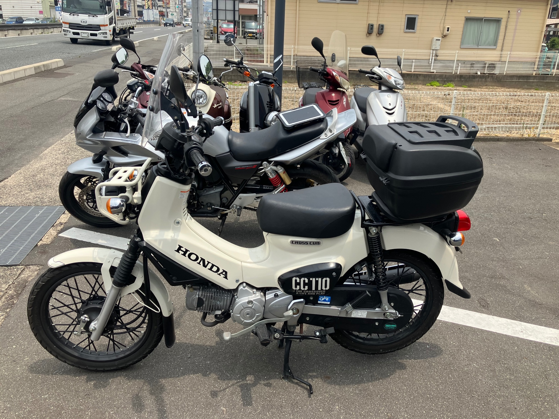 Миниатюра 4