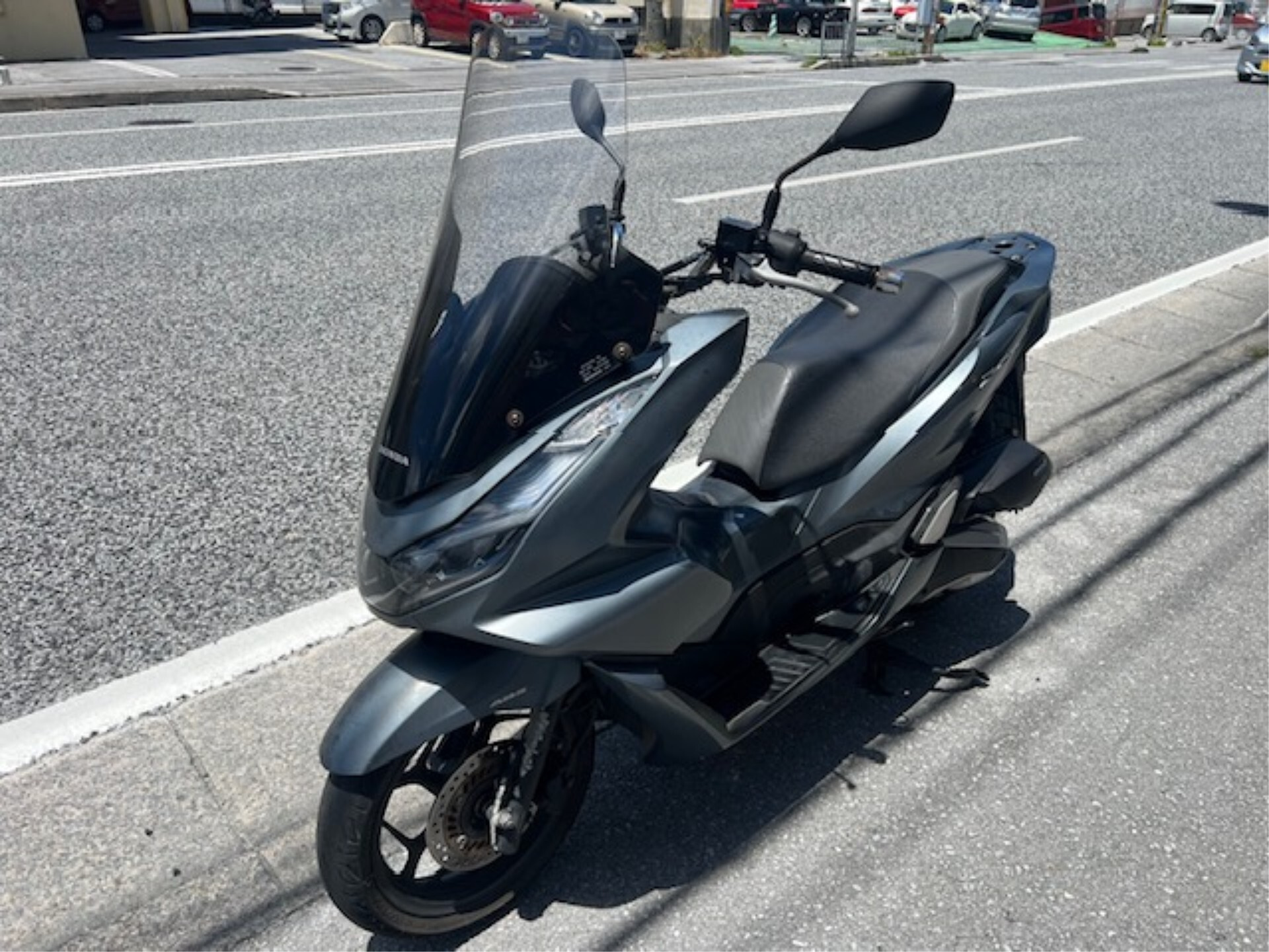 Миниатюра 7