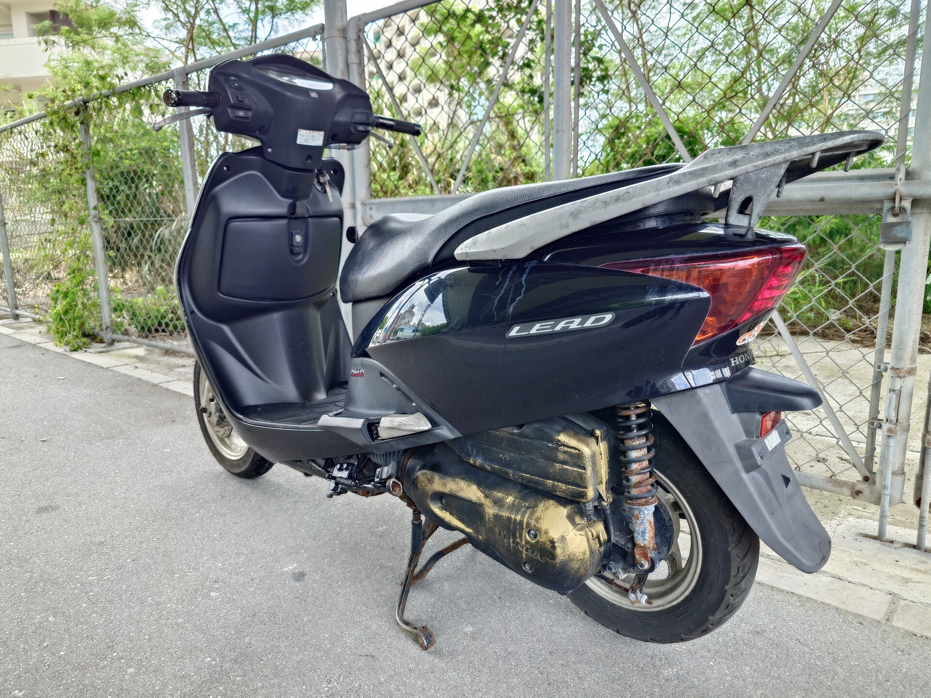Миниатюра 8
