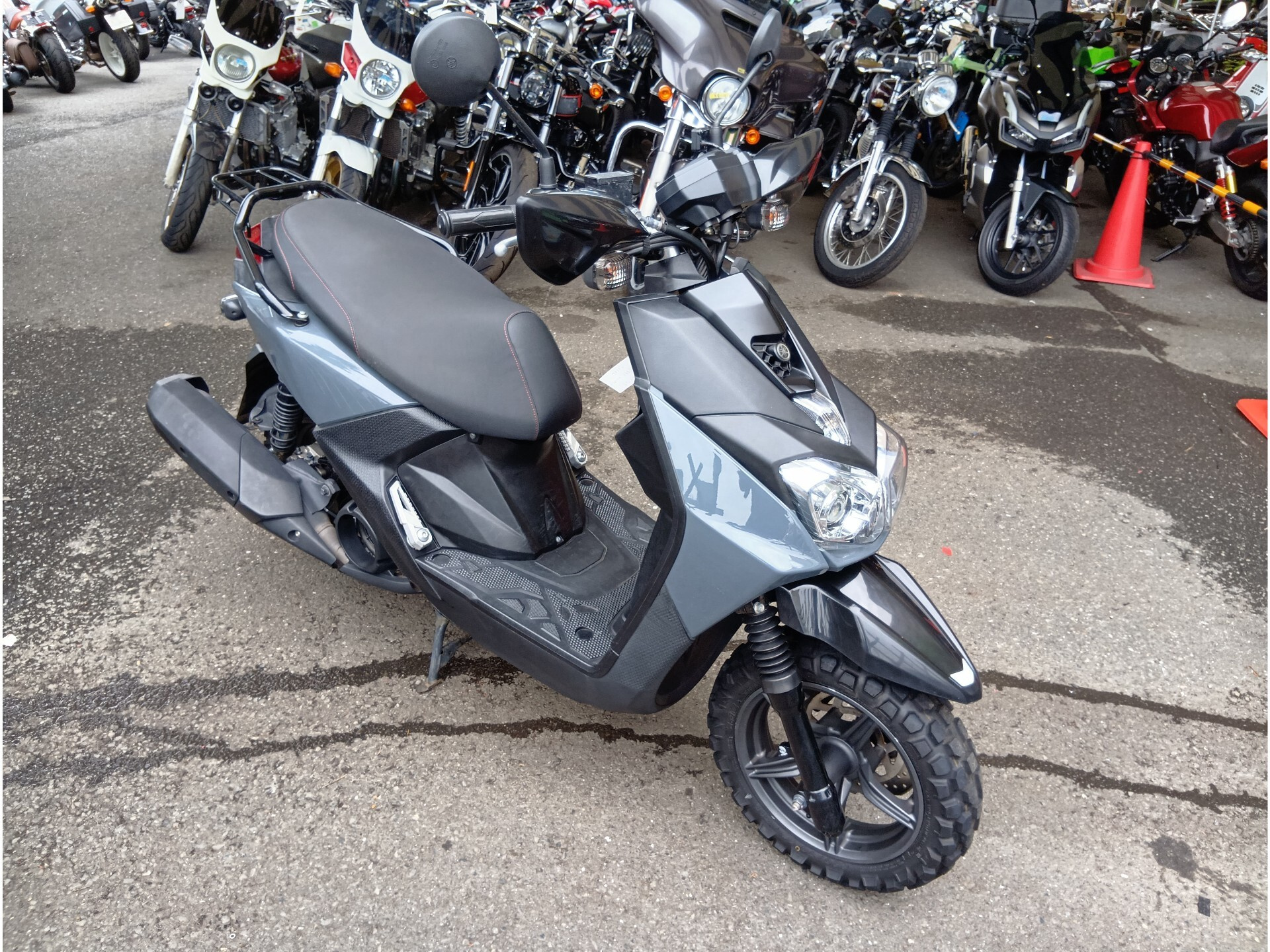 Миниатюра 7