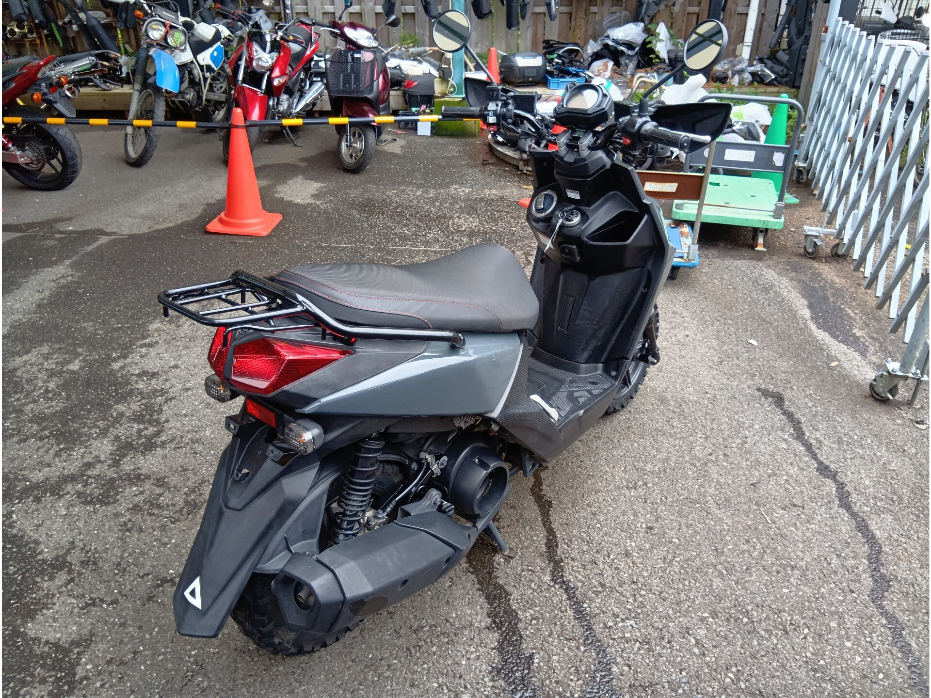 Миниатюра 10