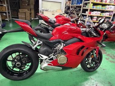 Ducati Paniga-REV4
