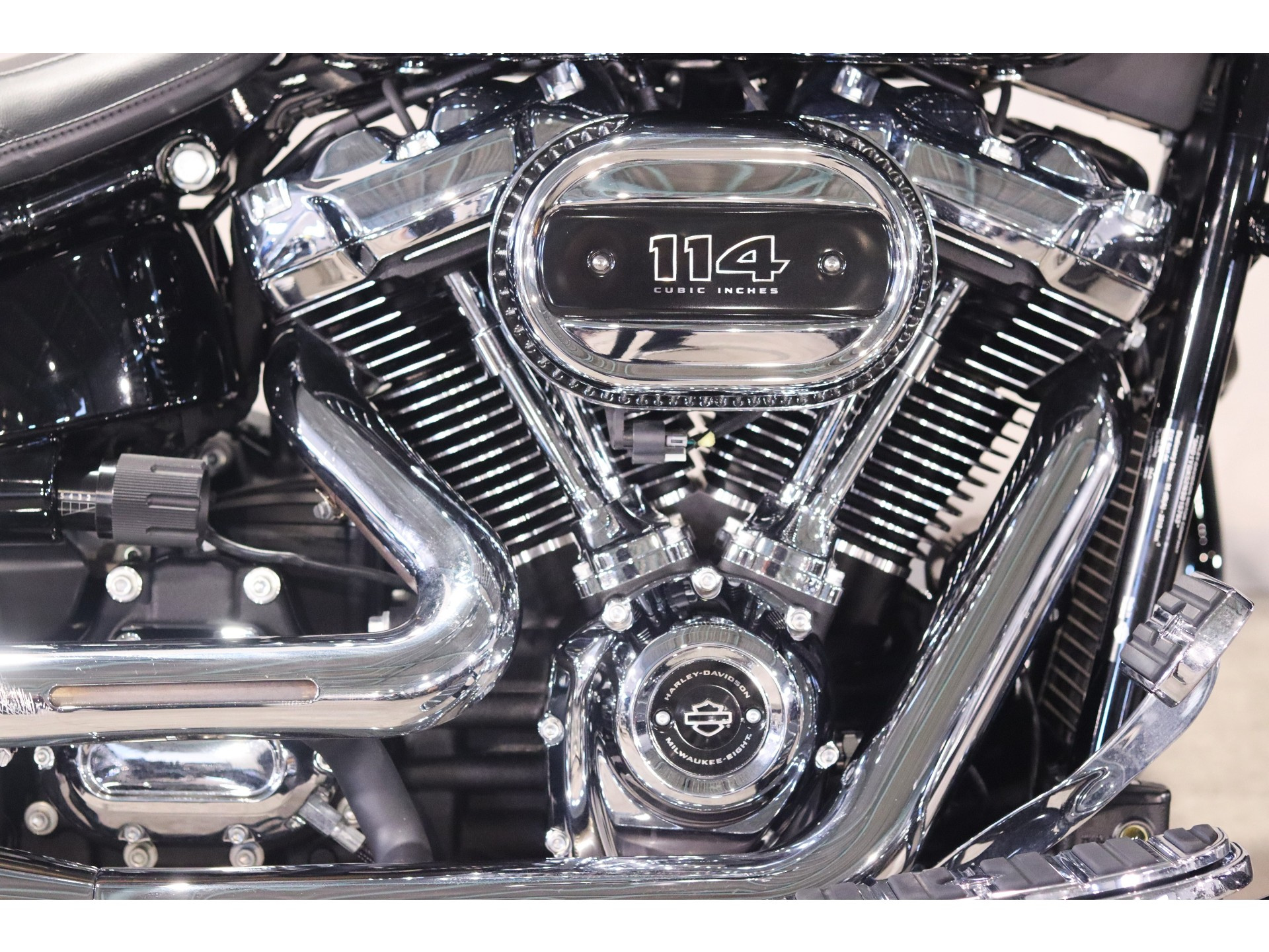 Миниатюра 14