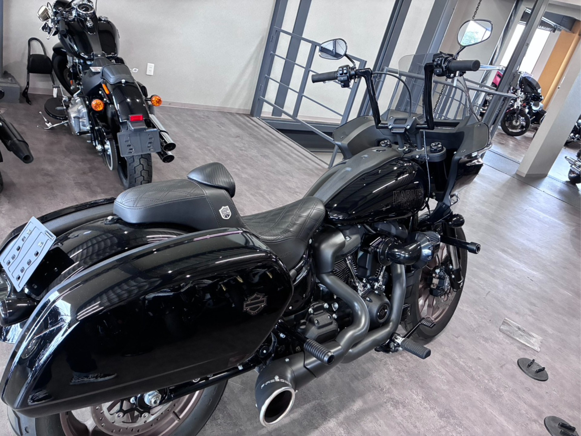 Миниатюра 30