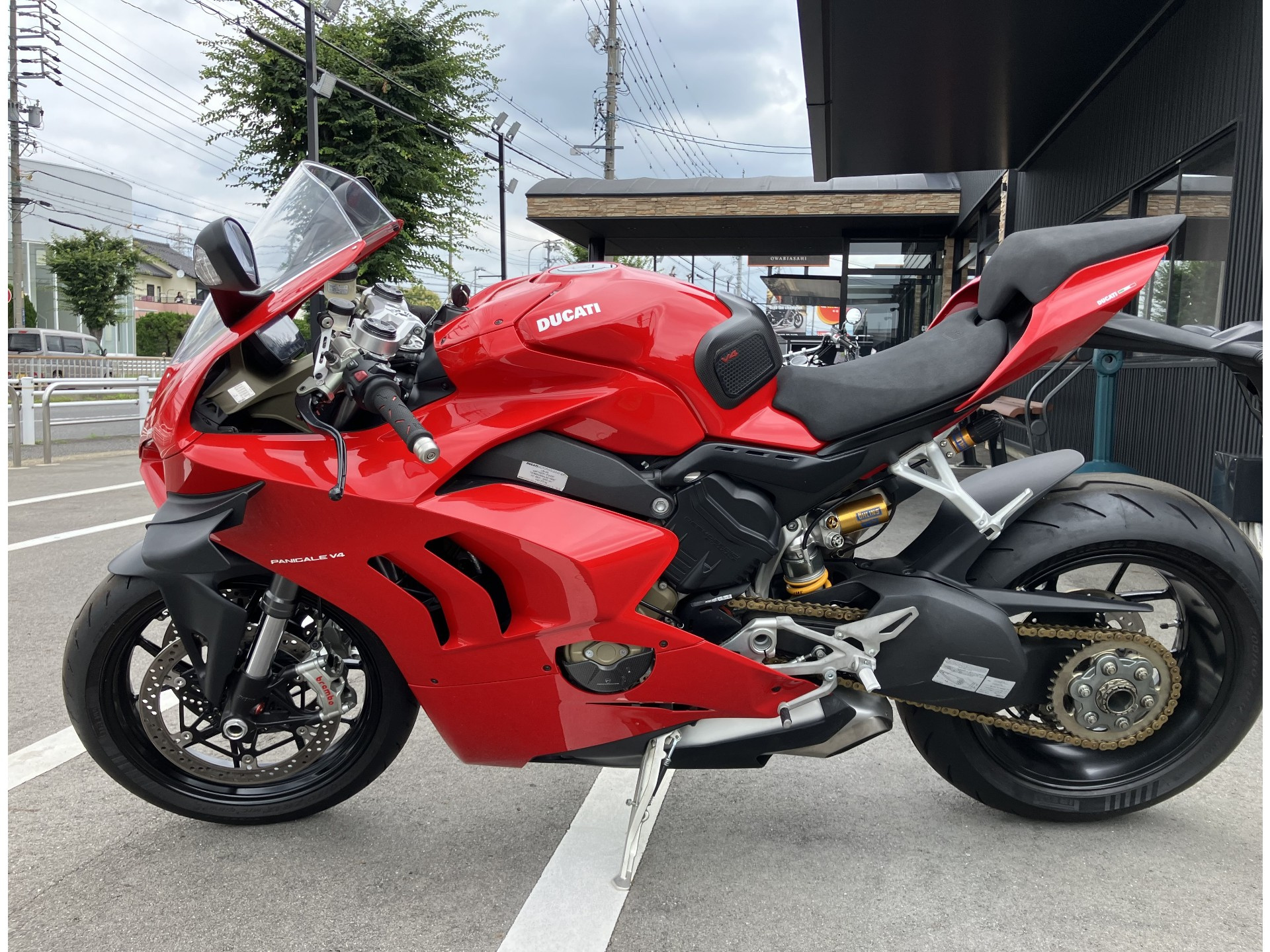 Миниатюра 16
