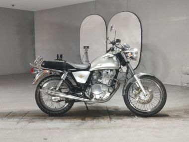 Suzuki Volty