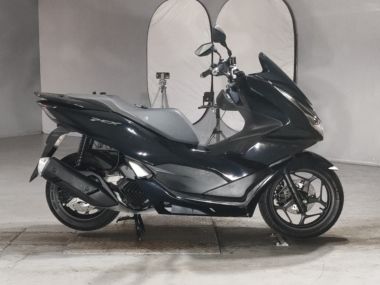 Honda PCX125