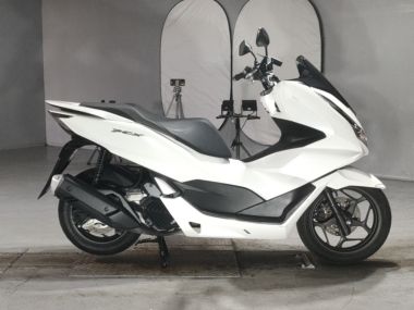 Honda PCX125