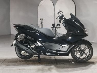 Honda PCX125