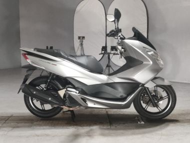 Honda PCX150