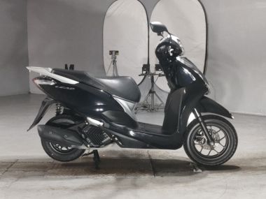 Honda Lead 125