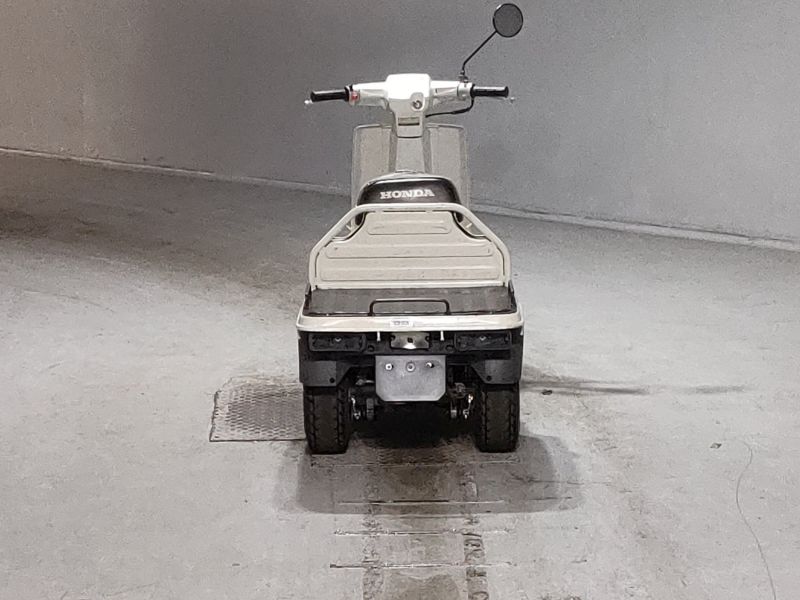 Миниатюра 4