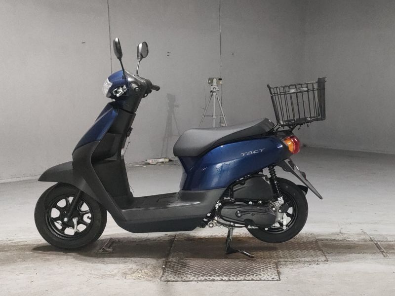Миниатюра 2