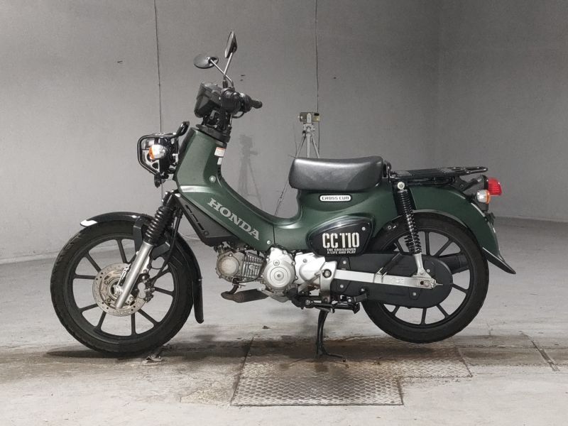 Миниатюра 2