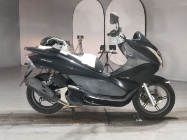Honda PCX125