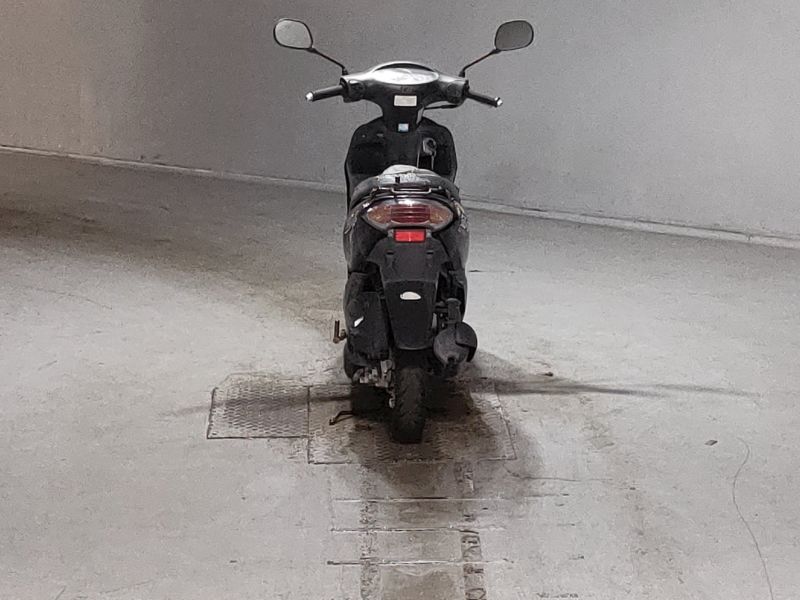 Миниатюра 4