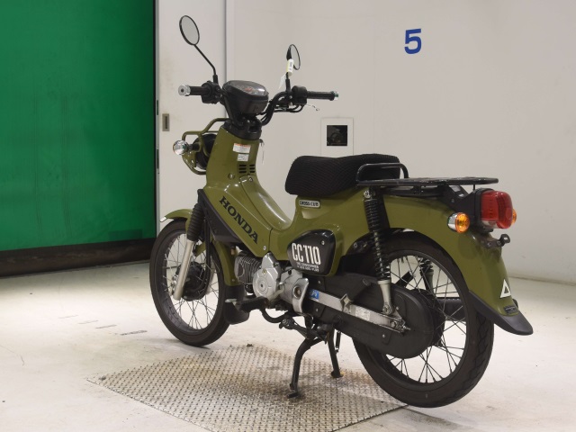 Миниатюра 6