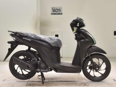 Honda DIO110LITE