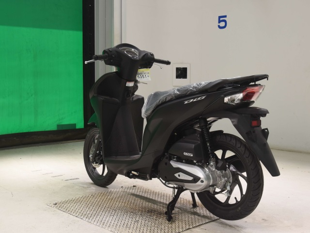 Миниатюра 6