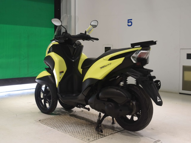 Миниатюра 6