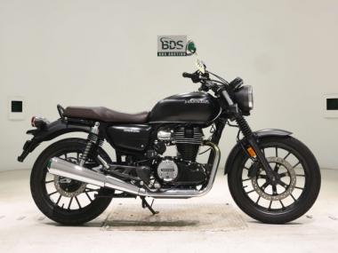 Honda GB350