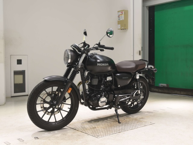 Миниатюра 4