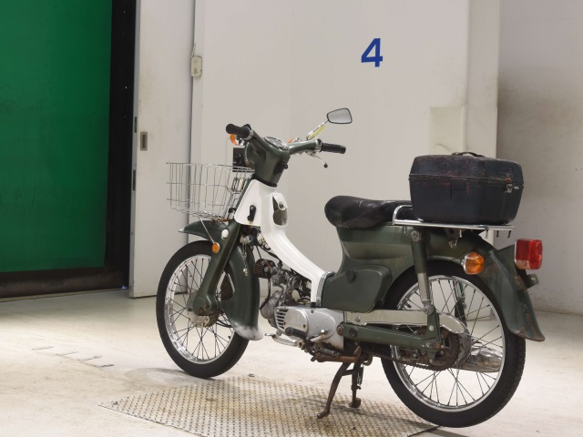 Миниатюра 6