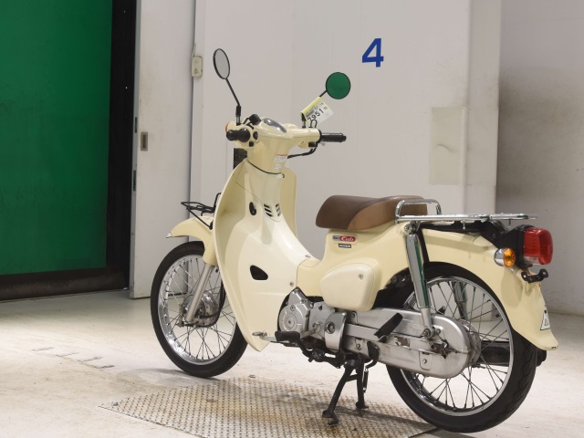 Миниатюра 6