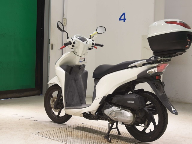 Миниатюра 6