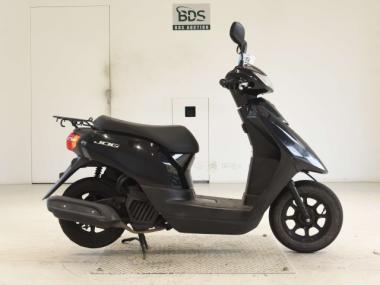 Yamaha Jog