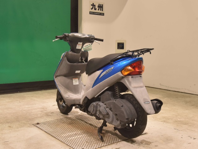Миниатюра 6