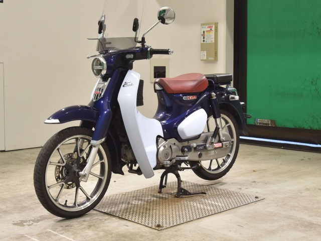 Миниатюра 4