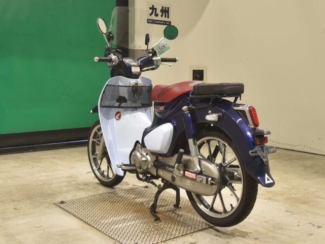 Миниатюра 6