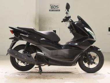 Honda PCX125