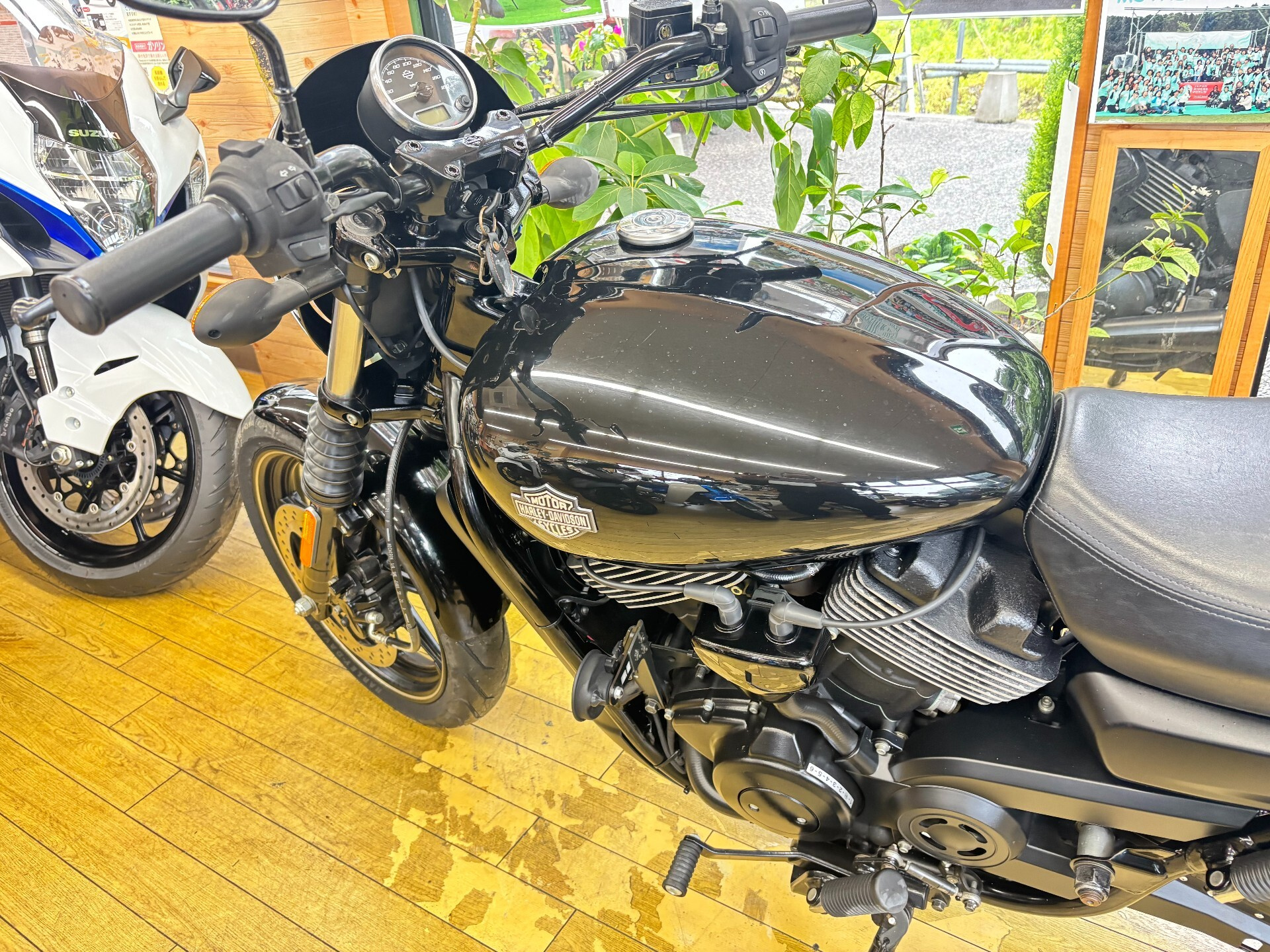 Миниатюра 6