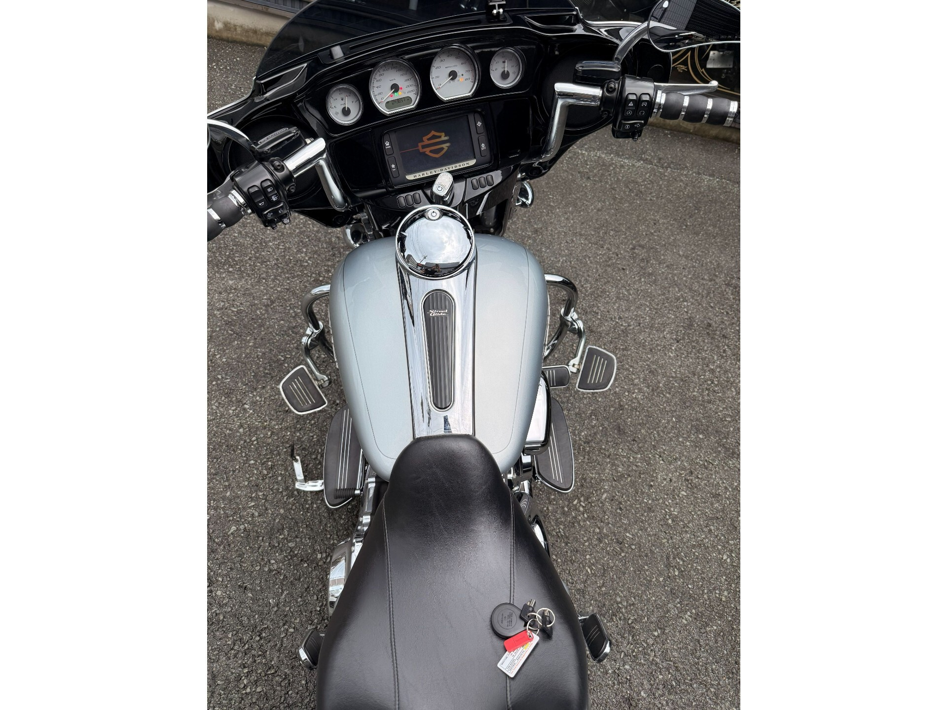 Миниатюра 9