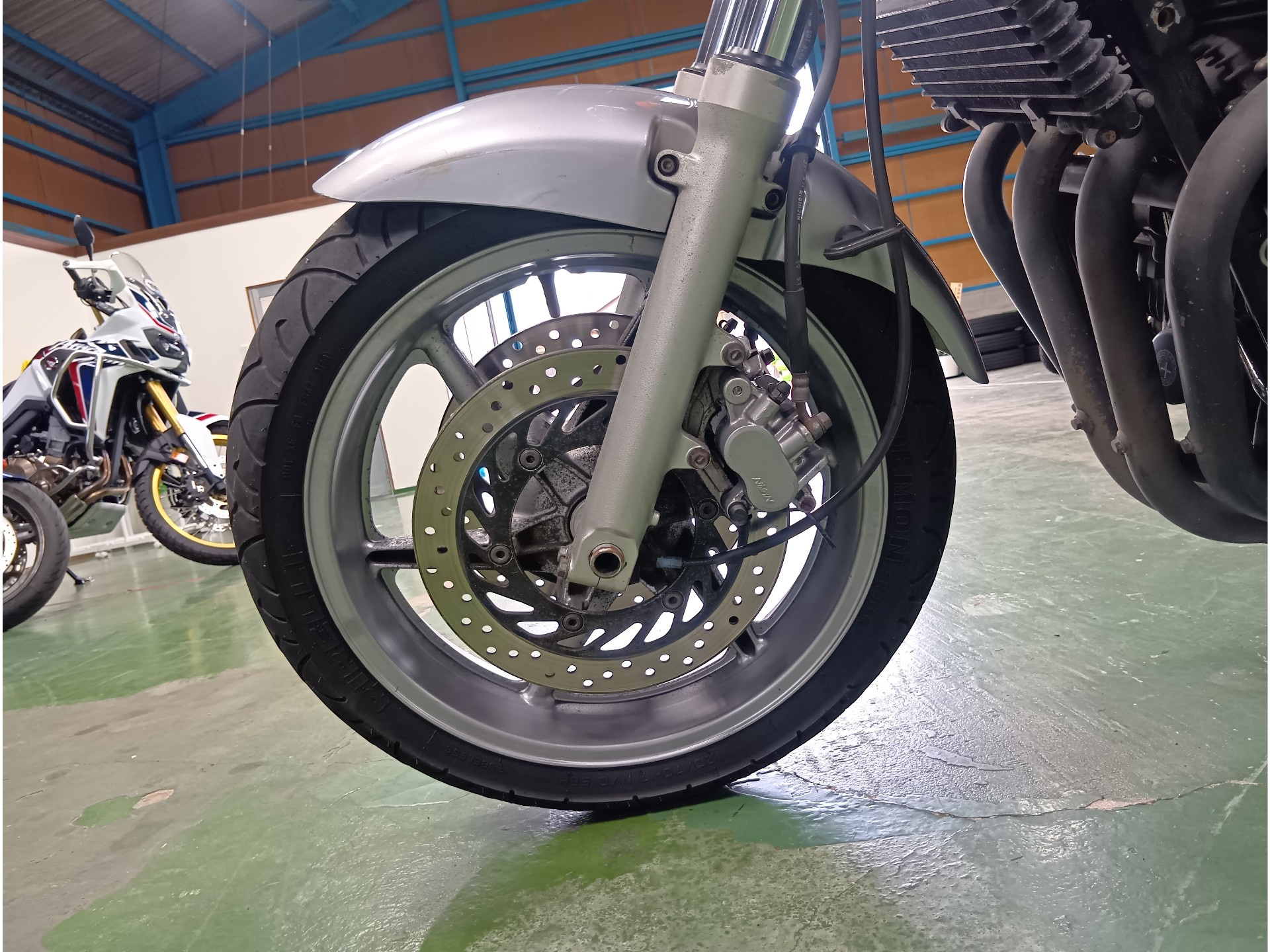 Миниатюра 11