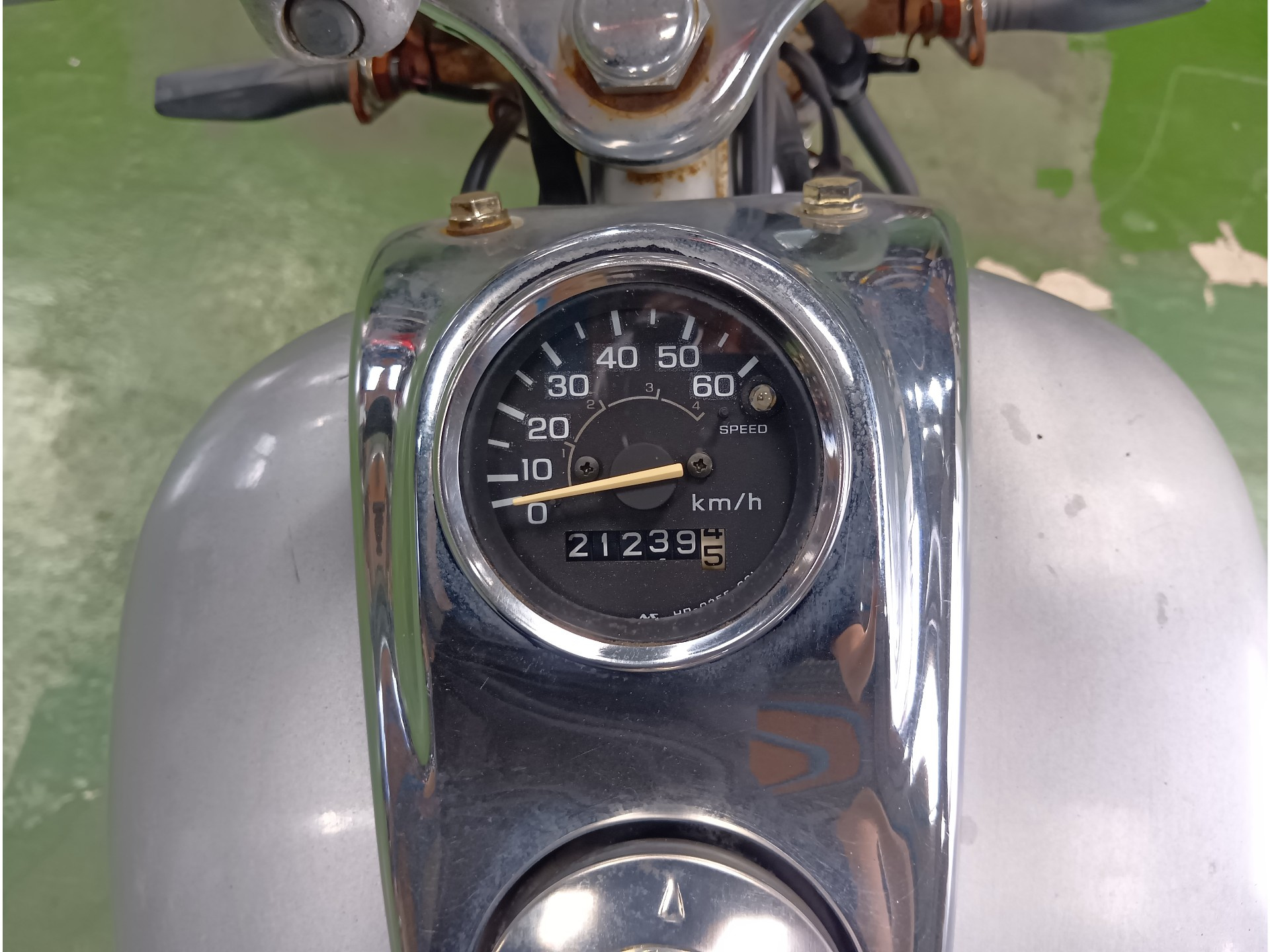 Миниатюра 13