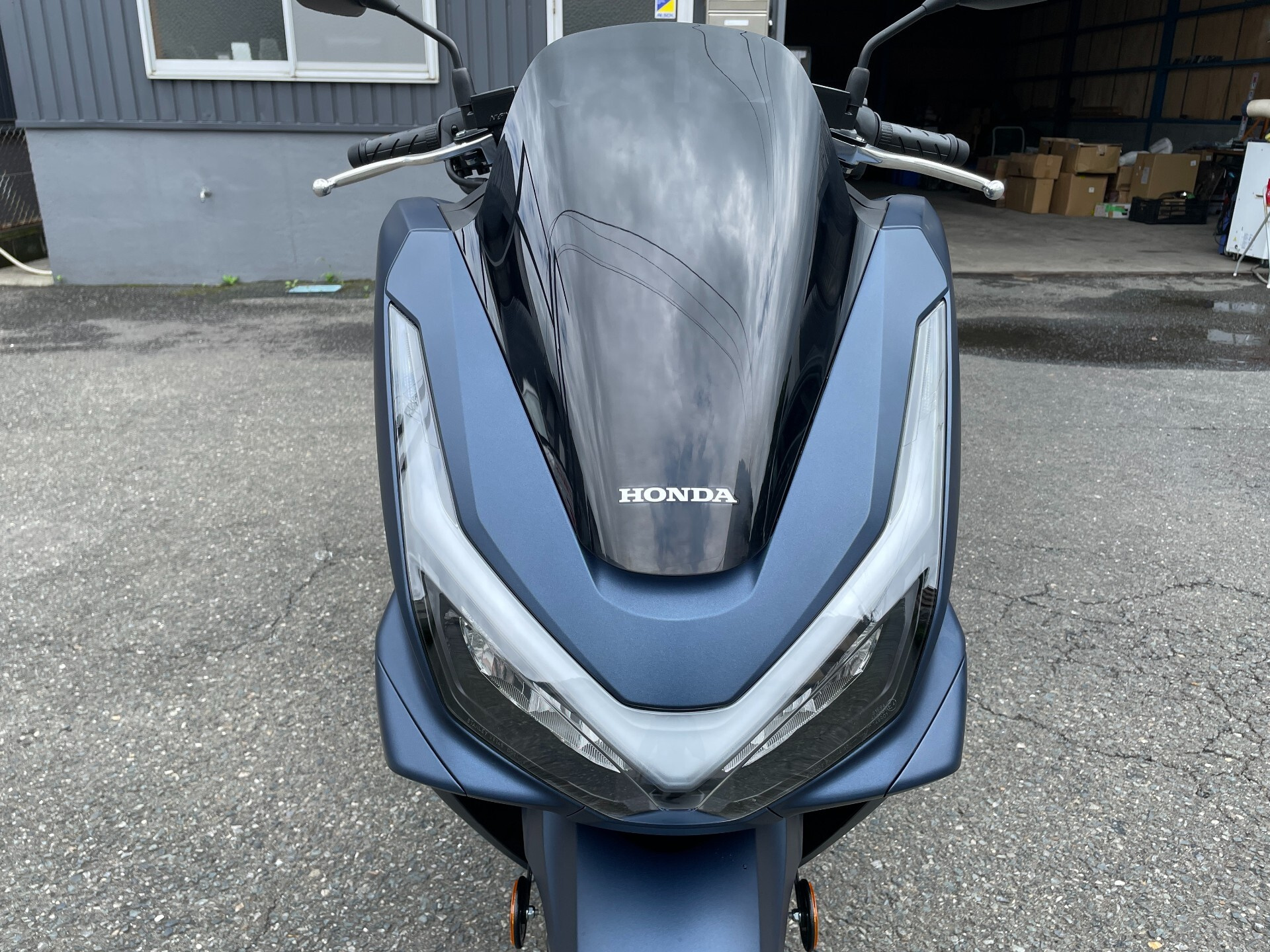 Миниатюра 10