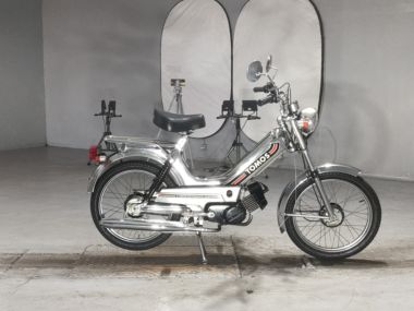 Tomos Classic 1