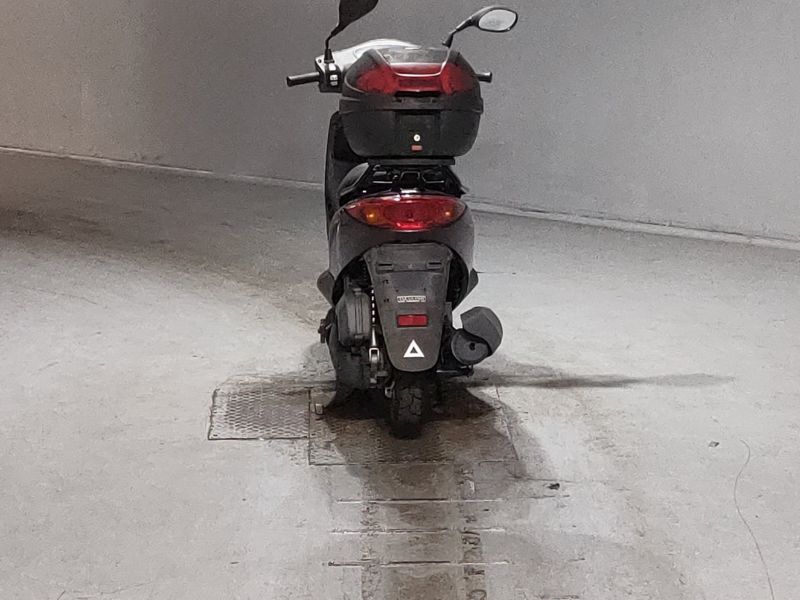 Миниатюра 4