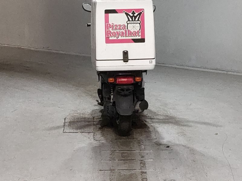 Миниатюра 4