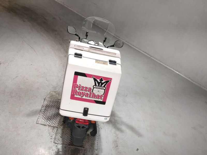 Миниатюра 6