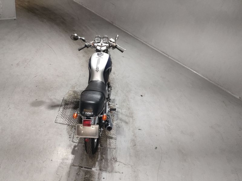Миниатюра 6