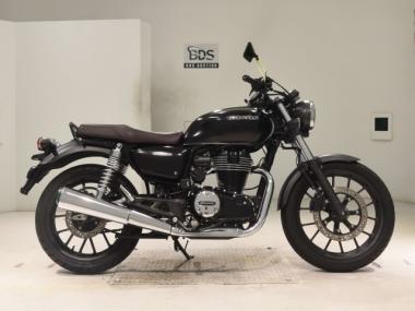 Honda GB350