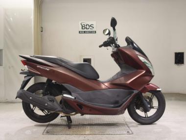 Honda PCX125