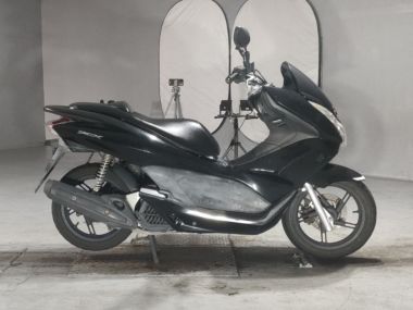 Honda PCX125